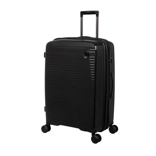 Maleta Spontaneous It Luggage 15-2881-08-24N Negro 24