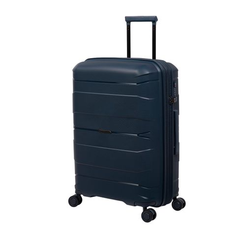 Maleta Momentous It Luggage 15-2886-08-24T Tierra Tibetana 24