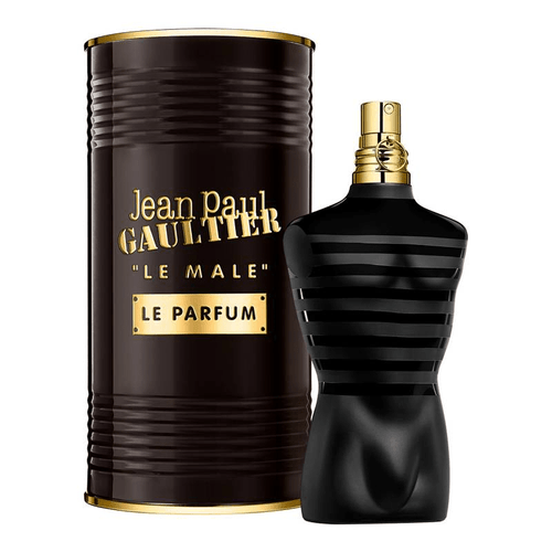 Le Male Jean Paul Gaultier 65156533 125ml