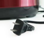 image-bd4cfce4d6d64b5b81a485be5506c80a