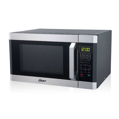 Horno Microondas Oster POGYME1502G