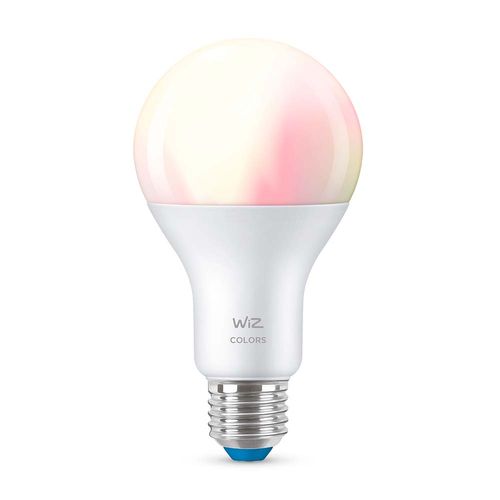 Foco led Wiz color smart A67