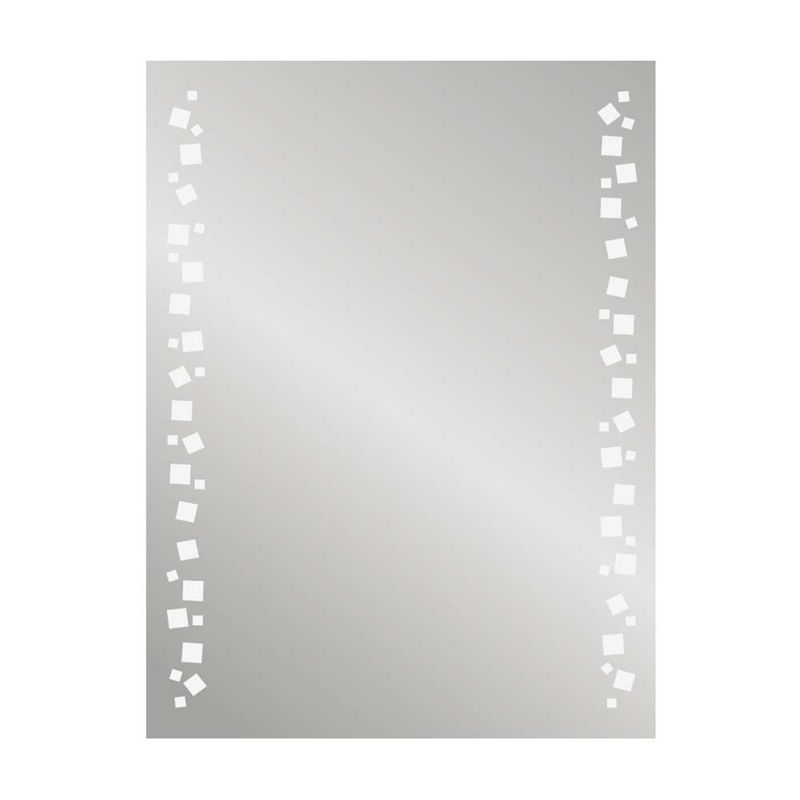 image-08f35db8f9fe4b209adeb53b16444648