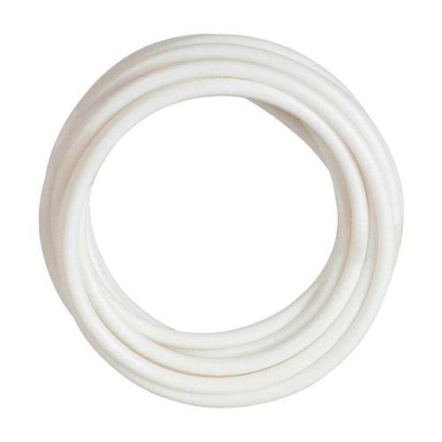 Tuberia de polipropileno 1/4" x 10mt