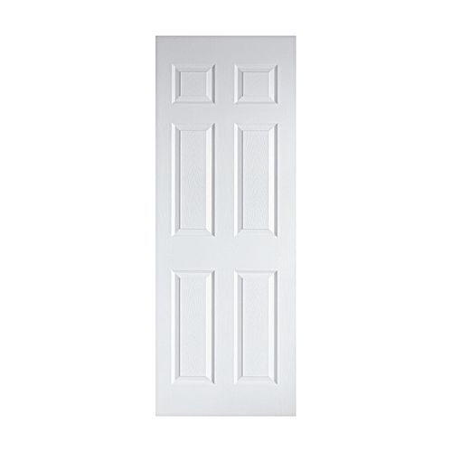 Combo puerta blanca Prem Kala 40x70x2.07 Marco Nat