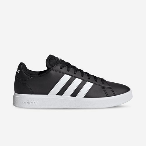 ZAPATILLA GW9251 ADIDAS GRAND COURT BASE 2.0 URBANO