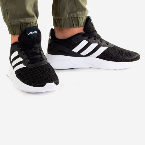 ZAPATILLA GX4275 ADIDAS NEBZED RUNNING