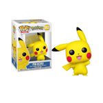 Funko-Pop-Pokemon---Pikachu-Saludando-553