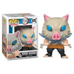 Funko-Pop-Demon-Slayer---Inosuke-Hashibira--870