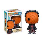 Funko-Pop-Naruto---Tobi-184