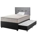 shp-81749-1