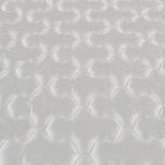 shp-81749-3