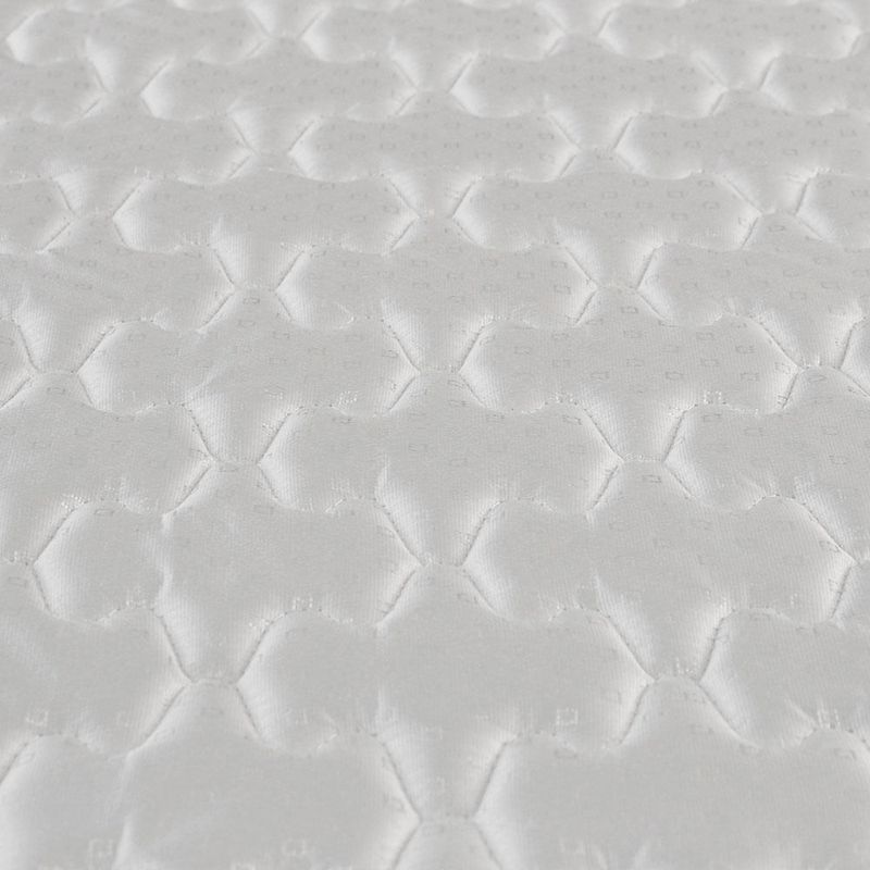 shp-81749-3