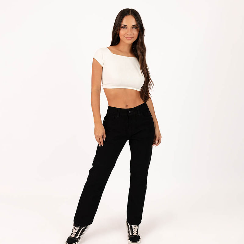 Pantalon-Cottons-Jeans-Sabina-Negro---26
