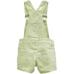 Overol-Cottons-Jeans-Pierito-Verde---9M