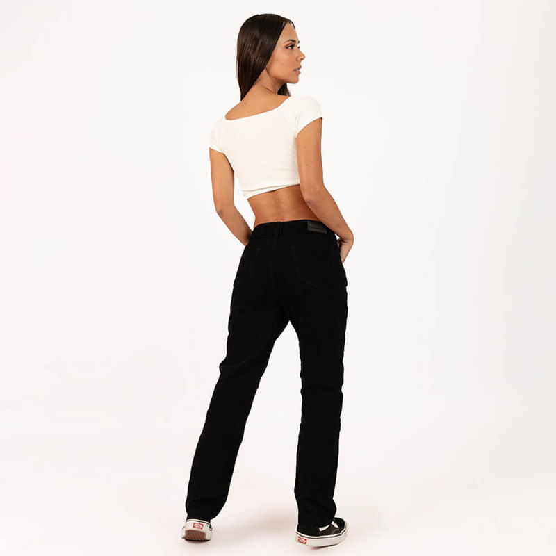 Pantalon-Cottons-Jeans-Sabina-Negro---26