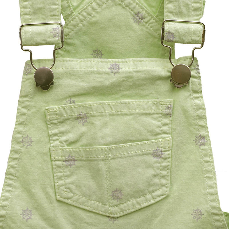 Overol-Cottons-Jeans-Pierito-Verde---9M