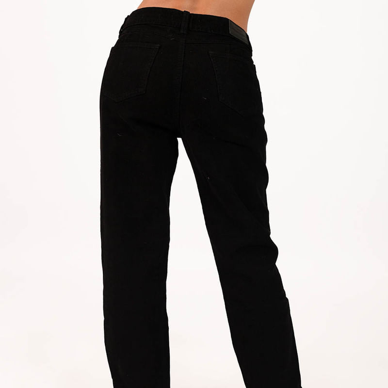 Pantalon-Cottons-Jeans-Sabina-Negro---26