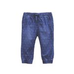 Jean-Cottons-Jeans-Lucero-Azul---24M