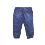 Jean-Cottons-Jeans-Lucero-Azul---24M