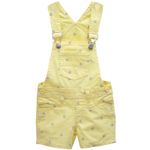 Overol-Cottons-Jeans-Pierito-Amarillo---12M