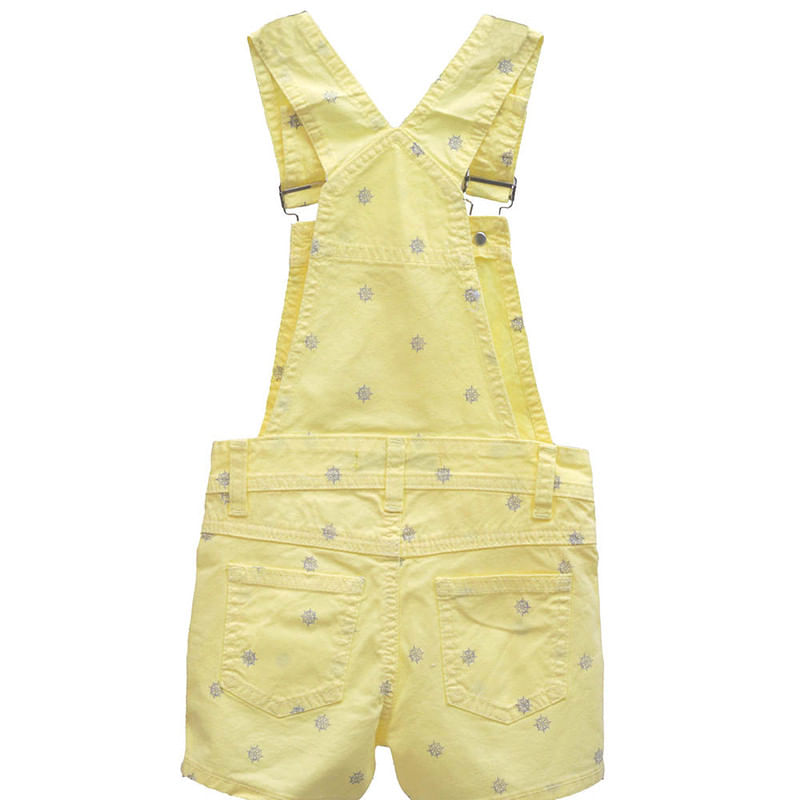 Overol-Cottons-Jeans-Pierito-Amarillo---12M