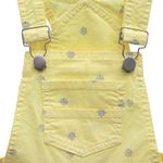 Overol-Cottons-Jeans-Pierito-Amarillo---12M