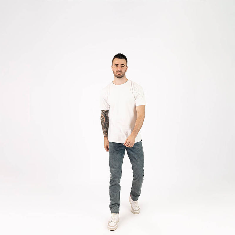Jean-Cottons-Jeans-Adrian-Grafito---32