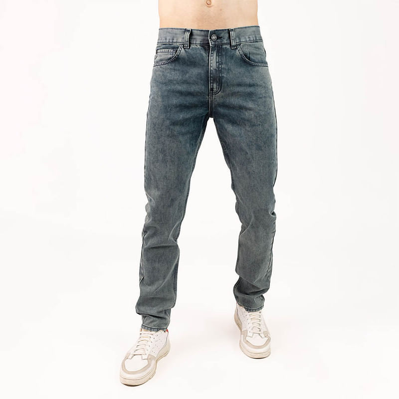 Jean-Cottons-Jeans-Adrian-Grafito---32
