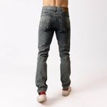 Jean-Cottons-Jeans-Adrian-Grafito---32