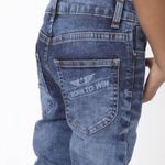 Jean-Cottons-Jeans-Marius-Azul---4