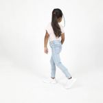 Jean-Cottons-Jeans-Nicoleta-Celeste---8