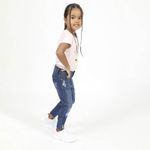 Jean-Cottons-Jeans-Nicoleta-Azul---8