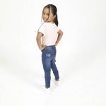 Jean-Cottons-Jeans-Nicoleta-Azul---8