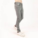 Jean-Cottons-Jeans-Carter-Gris--36