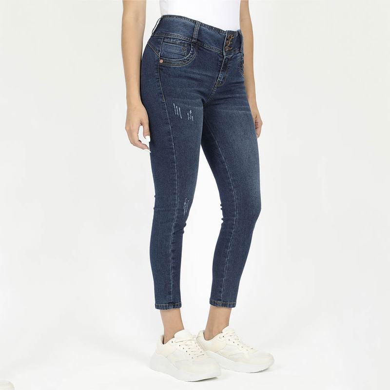 Jean-Cottons-Jeans-Sofia-Corazon-Grafito---32