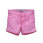 Short-Cottons-Jeans-Boni-Rosado---3M