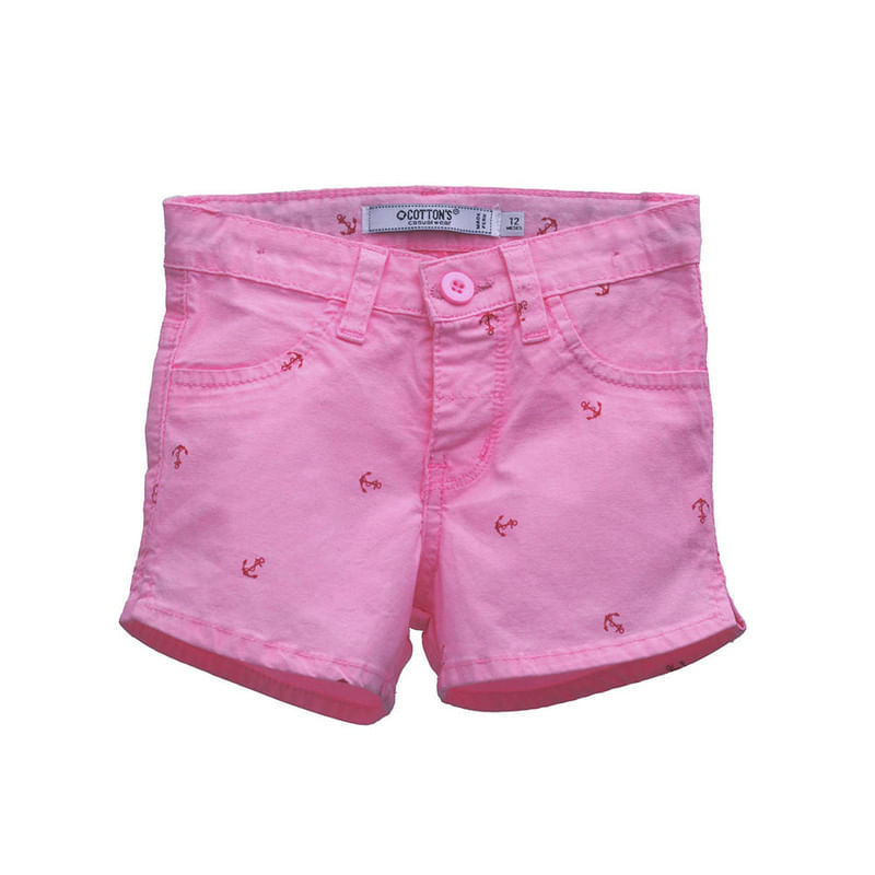 Short-Cottons-Jeans-Boni-Rosado---3M