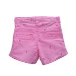 Short-Cottons-Jeans-Boni-Rosado---3M