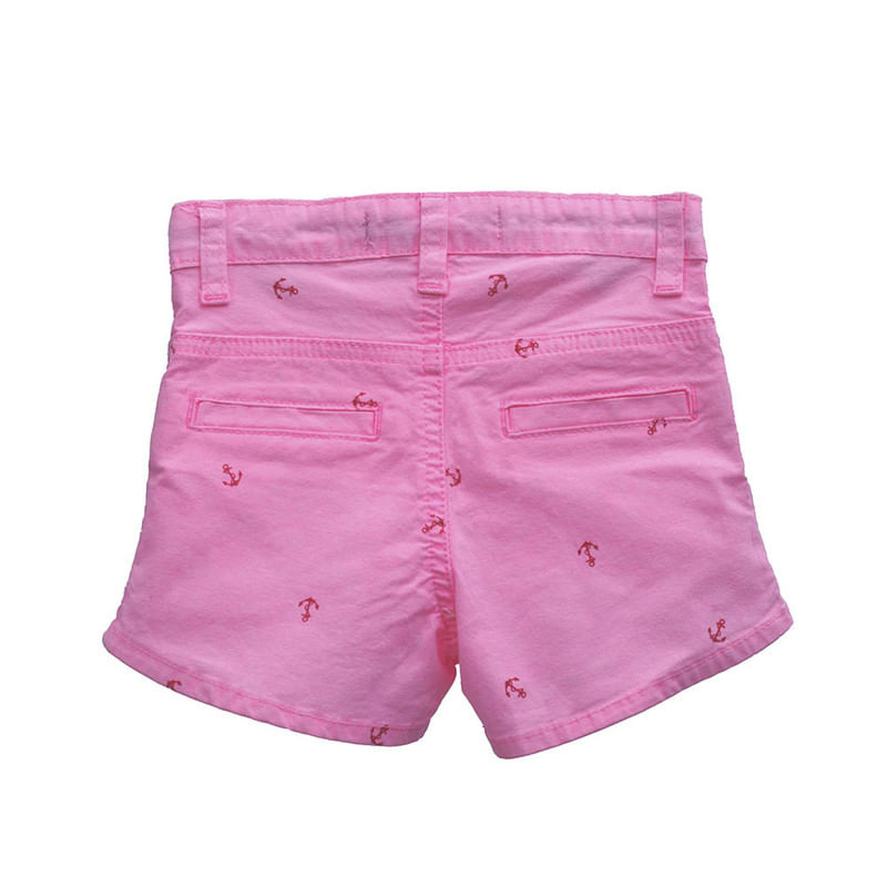 Short-Cottons-Jeans-Boni-Rosado---3M