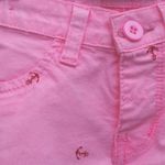 Short-Cottons-Jeans-Boni-Rosado---3M