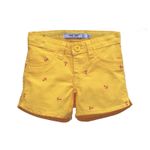 Short-Cottons-Jeans-Boni-Amarillo---3M
