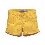 Short-Cottons-Jeans-Boni-Amarillo---3M