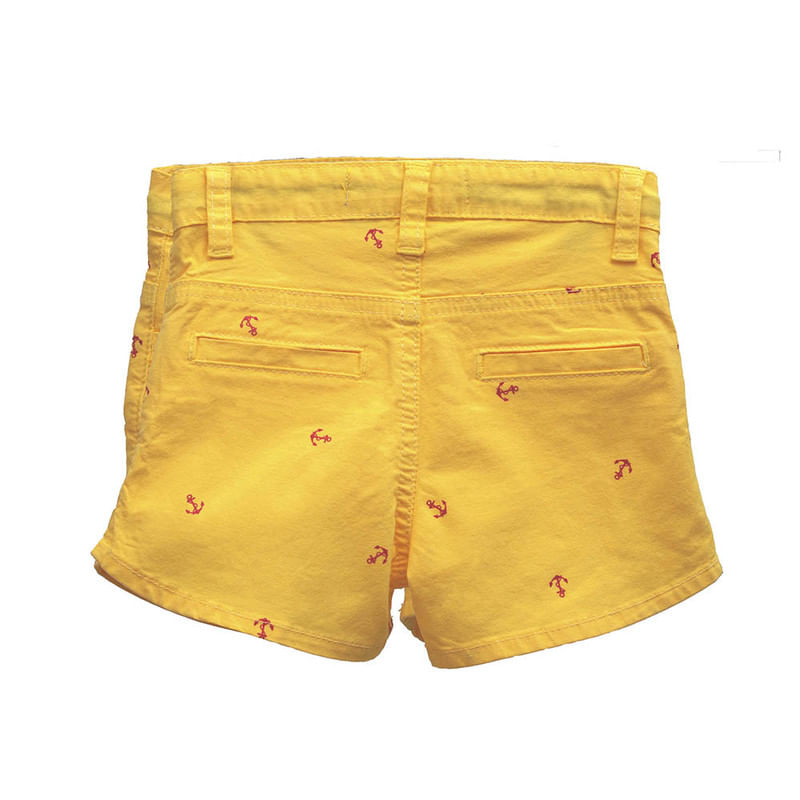 Short-Cottons-Jeans-Boni-Amarillo---3M