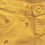 Short-Cottons-Jeans-Boni-Amarillo---3M