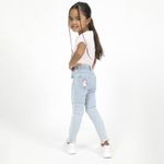 Jean-Cottons-Jeans-Camila-Celeste---6