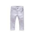 Pantalon-Cottons-Jeans-Frank-Hueso---18m