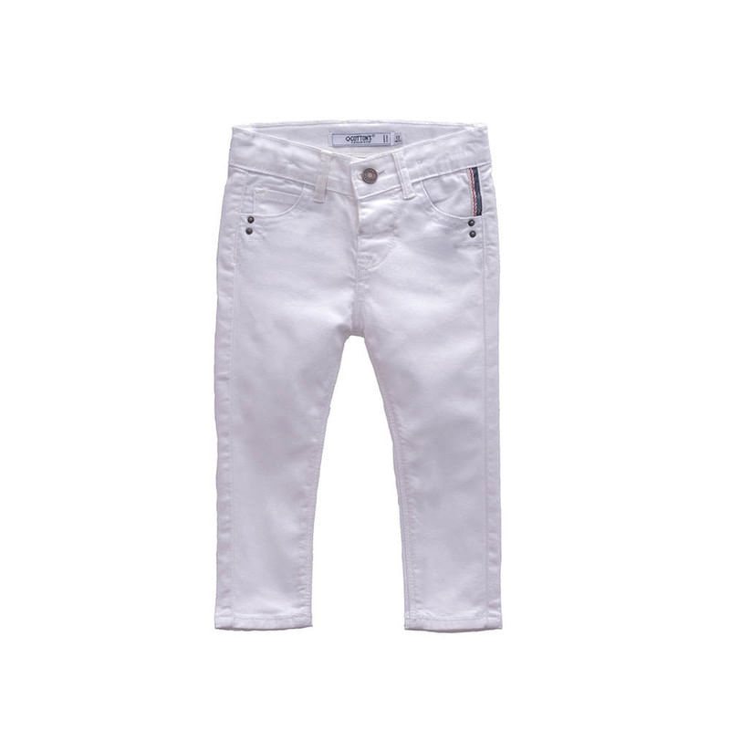 Pantalon-Cottons-Jeans-Frank-Hueso---18m