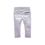Pantalon-Cottons-Jeans-Frank-Hueso---18m