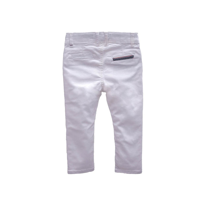 Pantalon-Cottons-Jeans-Frank-Hueso---18m